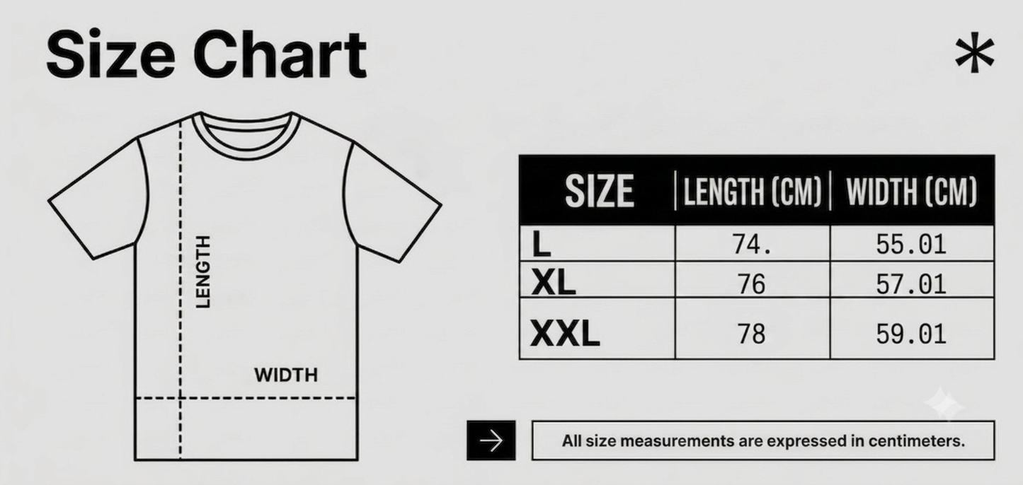 Black Short Sleeve Round Shirt