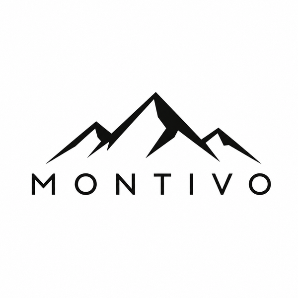 Montivo