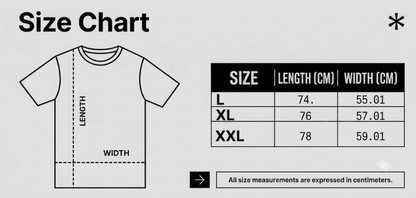 Black Short Sleeve Round Shirt