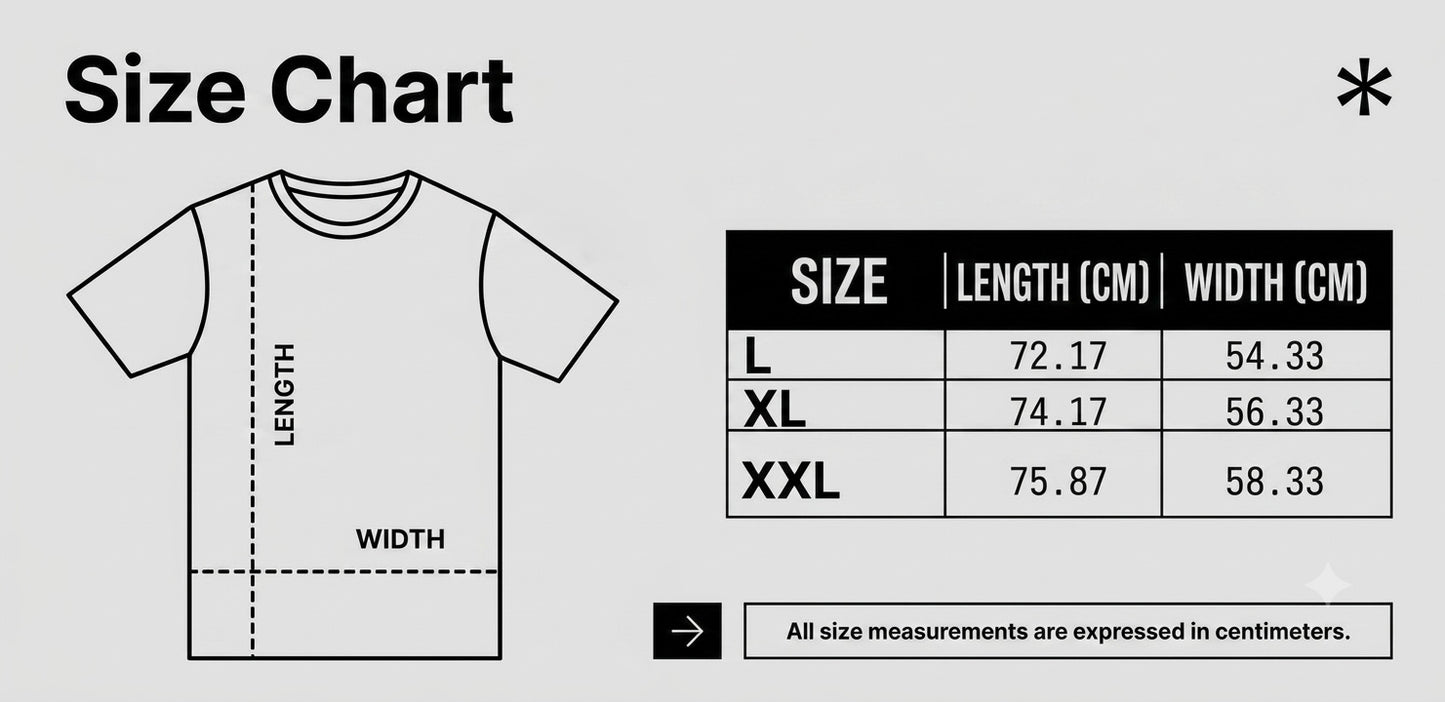 Off White Short Sleeve Polo