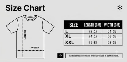 Off White Short Sleeve Polo